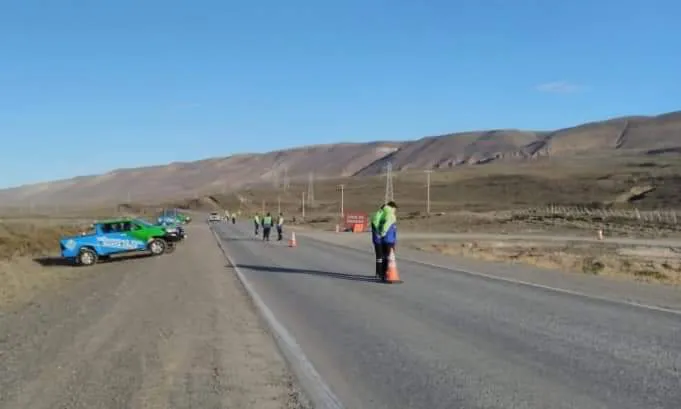 FB_IMG_1697543885554