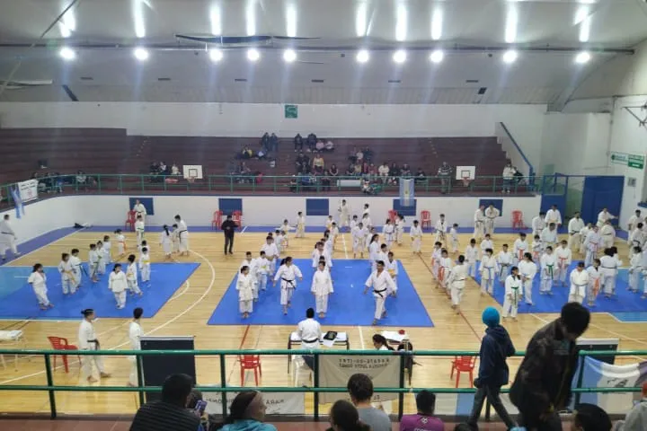 WhatsApp Image 2023-05-23 at 12.19.00