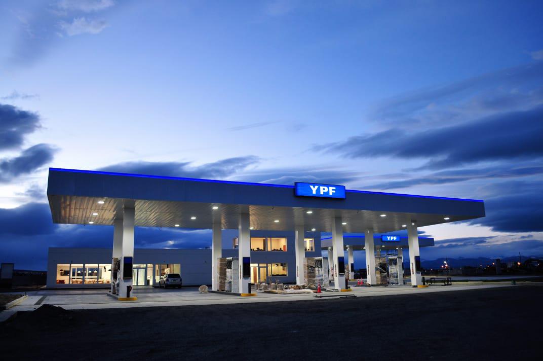 YPF Full 01