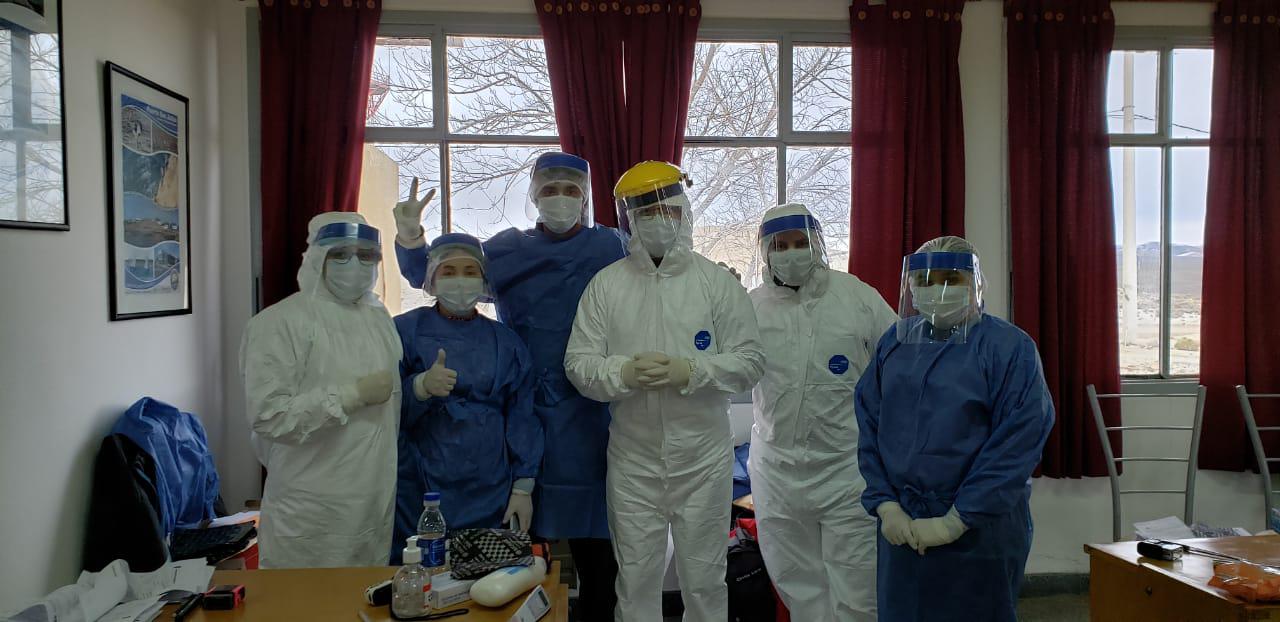 5lybondi en San Julian4