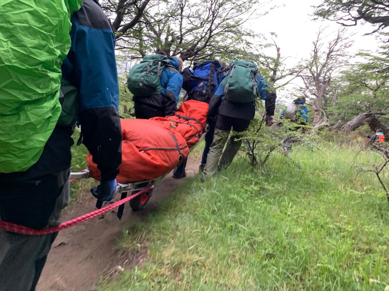 rescates en chalten3