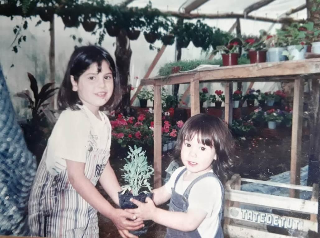 vivero Los Coirones 2