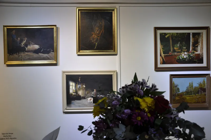 768501ac-53eb-4cab-a838-8a1ab556f1b2