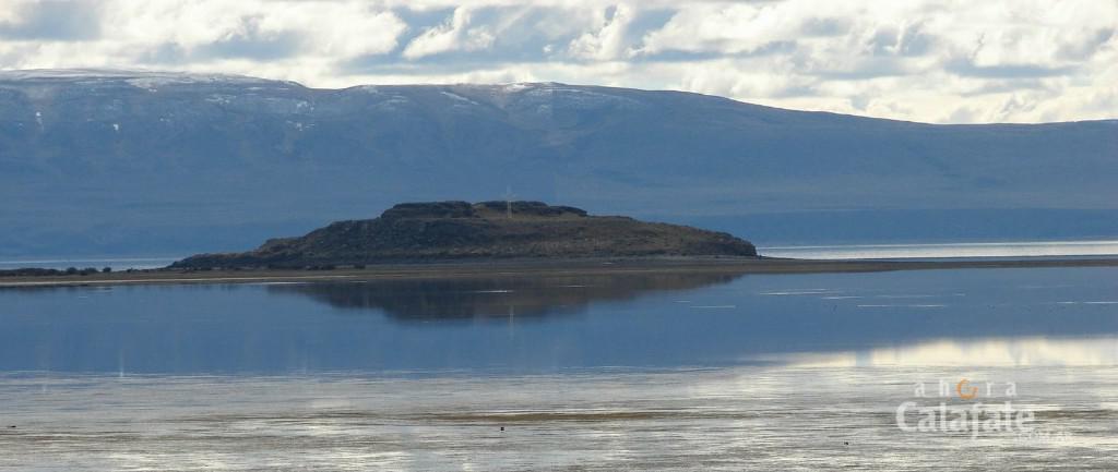 BAHIA_REDONDA01 [AUDIO FMD]