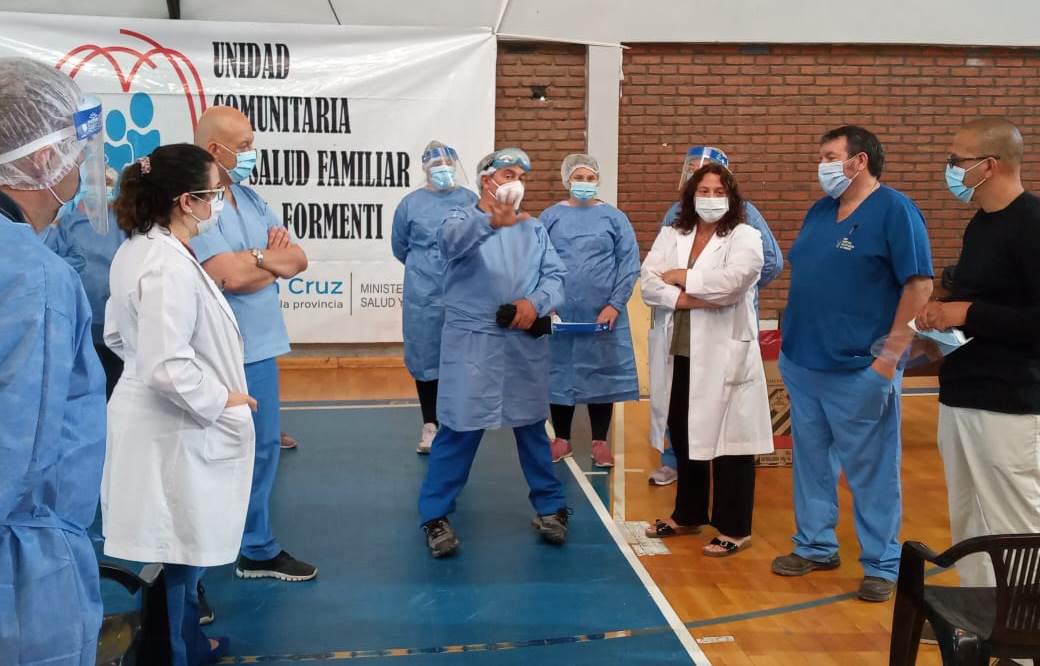 Simulacro vacunacion 05