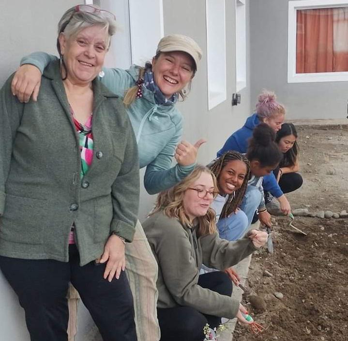 2dd823ec-334f-4420-8985-20d7c1662da3