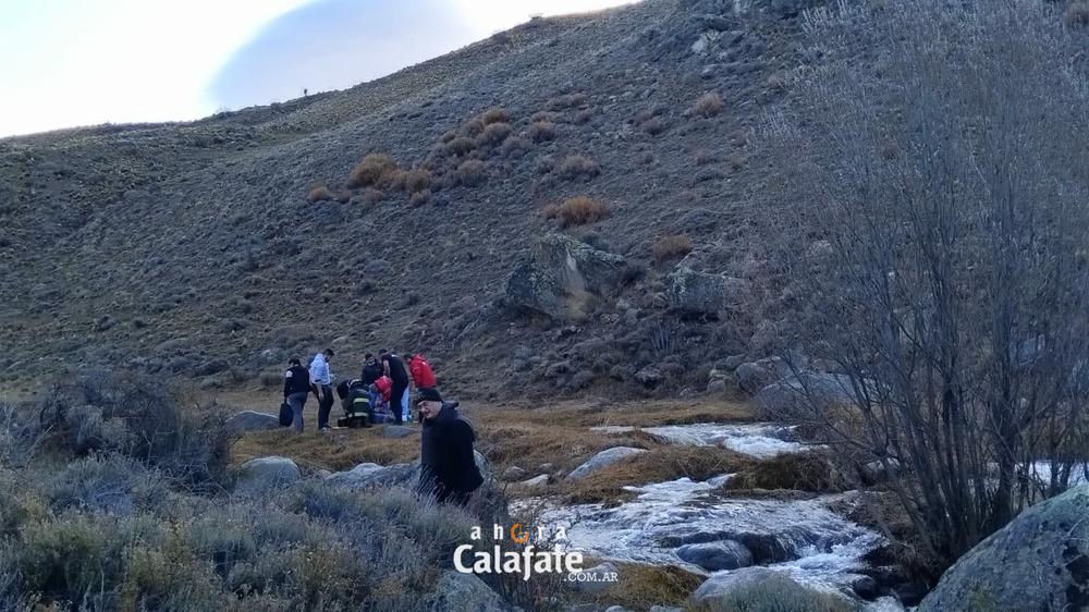 WhatsApp Image 2022-09-10 at 18.50.27 (1) [AUDIO FMD]