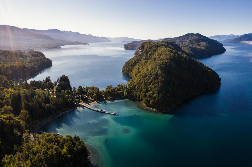 VLA_istmoQuetrihue_mavikIIPro