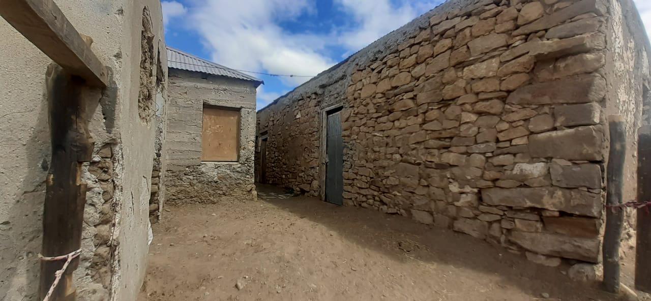 WhatsApp Image 2021-12-10 at 11.33.08