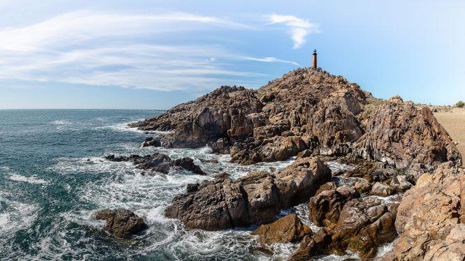 Ph Veronica Birkhofer Sta Cruz