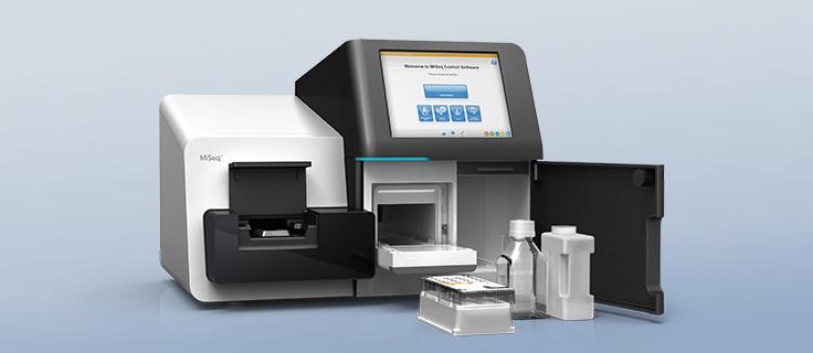 miseq-recommended-kits-web-graphic