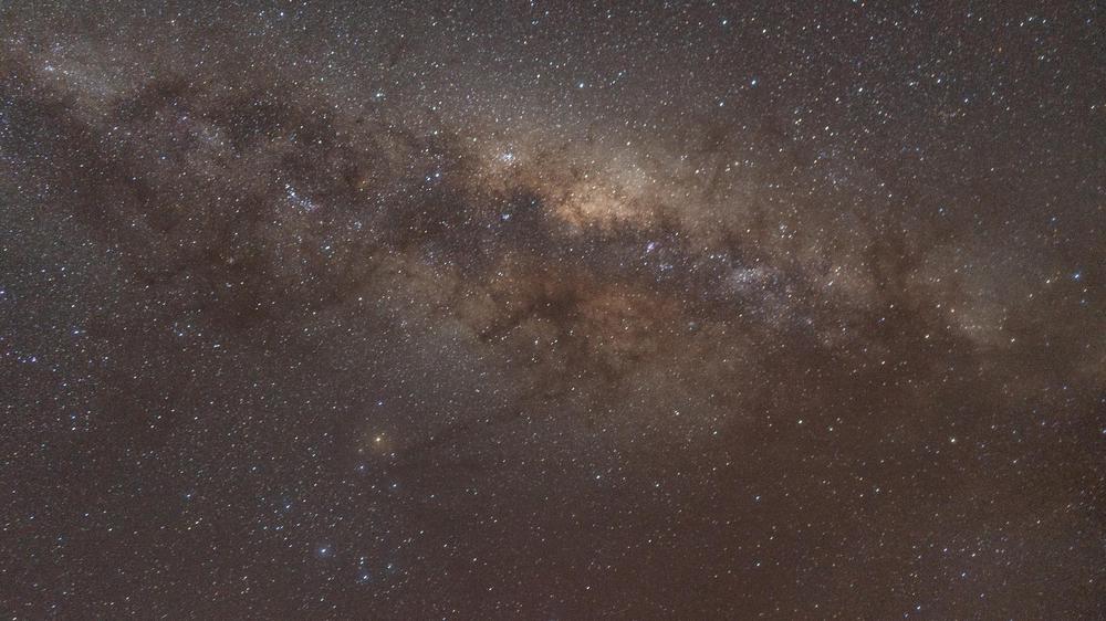 Observatorio de estrellas  - Cañadón Pinturas - Agosto 2022 - @hori_barbieri_-10 [Máximo Ancho 2400 Máxima Altura 1800]