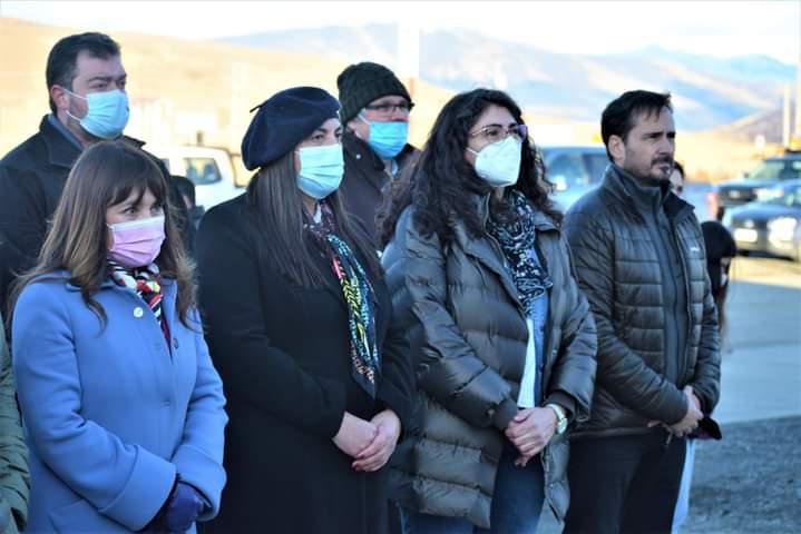 WhatsApp Image 2022-06-20 at 9.18.54 PM (2)