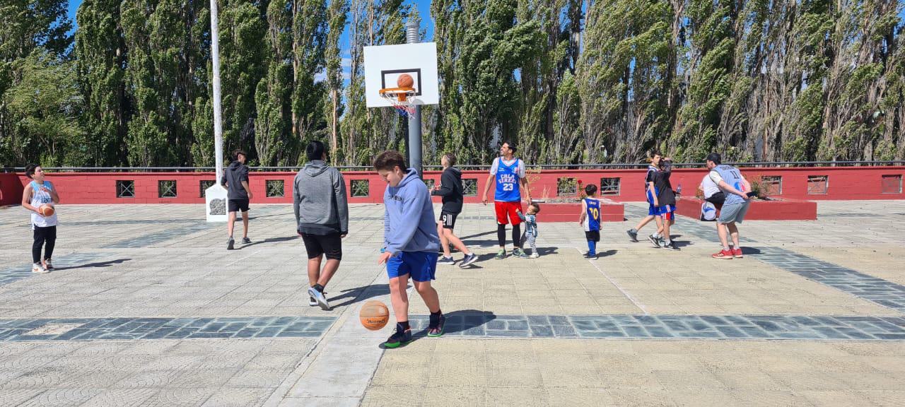 WhatsApp Image 2022-12-23 at 17.40.29 (1)