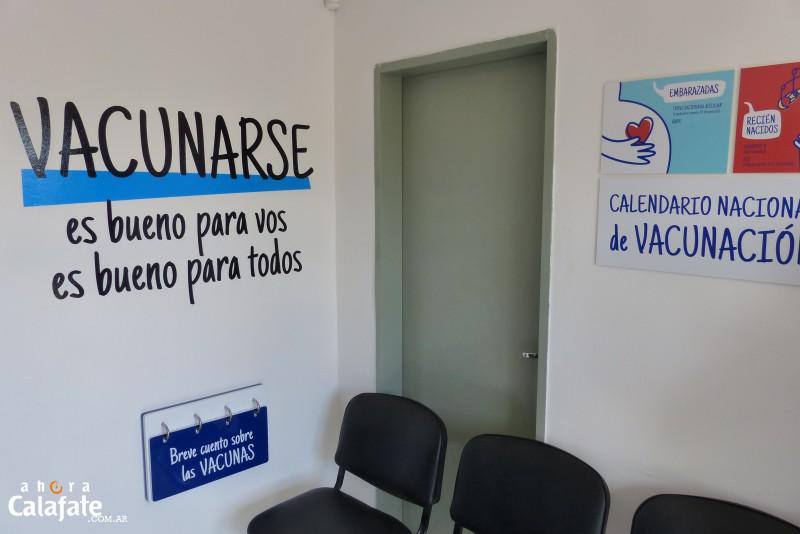 Vacunatorio [AC web]