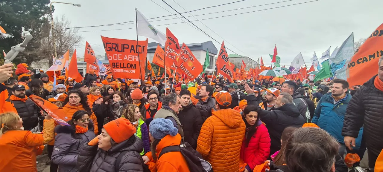 WhatsApp Image 2023-08-10 at 16.54.38 (2)