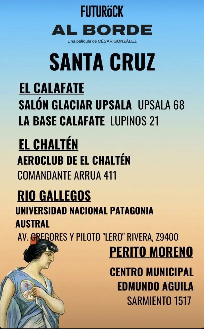 BC932711-5634-4441-8180-5A3A55BE1C72