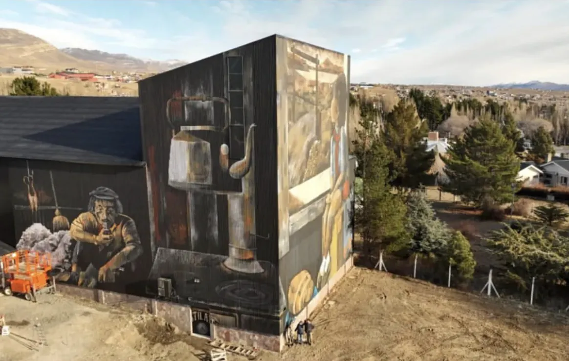 80326881-8146-44F4-BE28-FC3F4CA50400