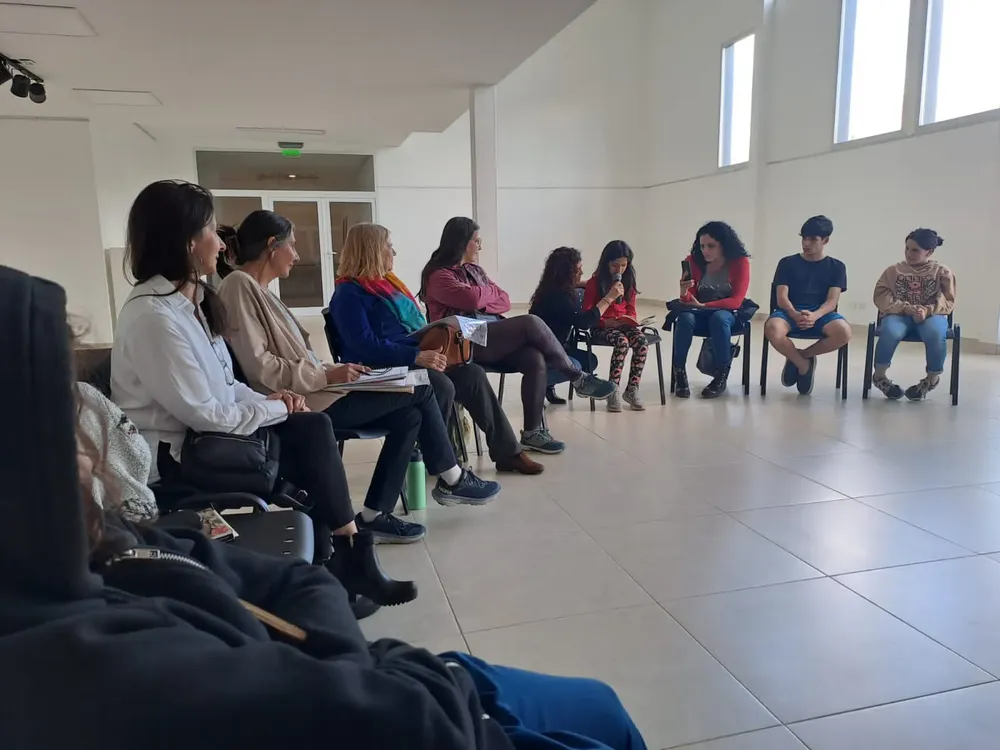 92E5F468-9D7F-4989-ABA6-415A0B87599D