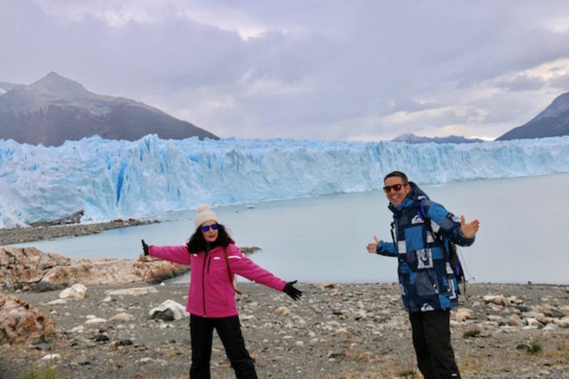 Caminata-Orilla-lago