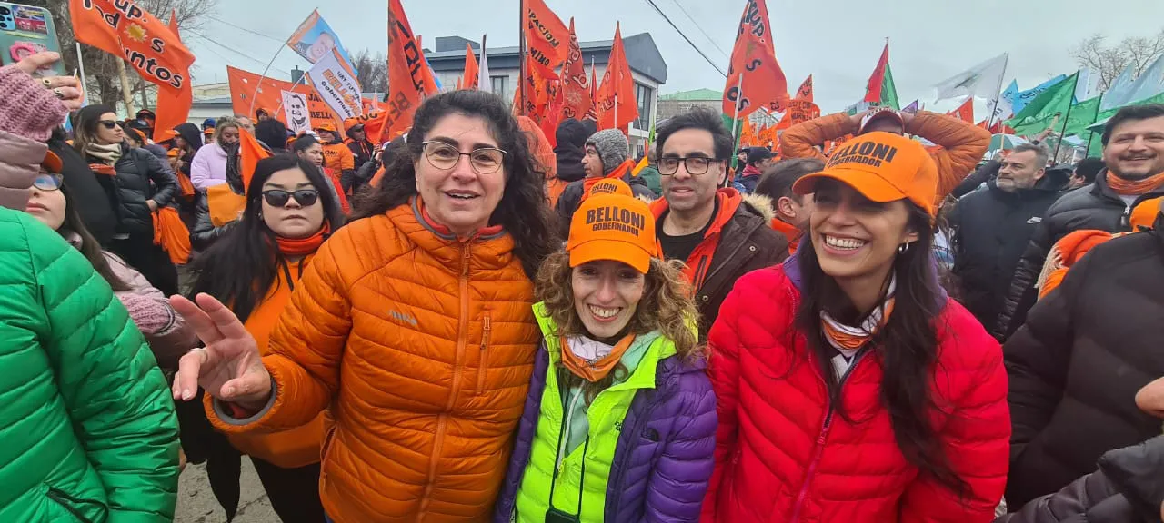 WhatsApp Image 2023-08-10 at 16.54.37 (1)