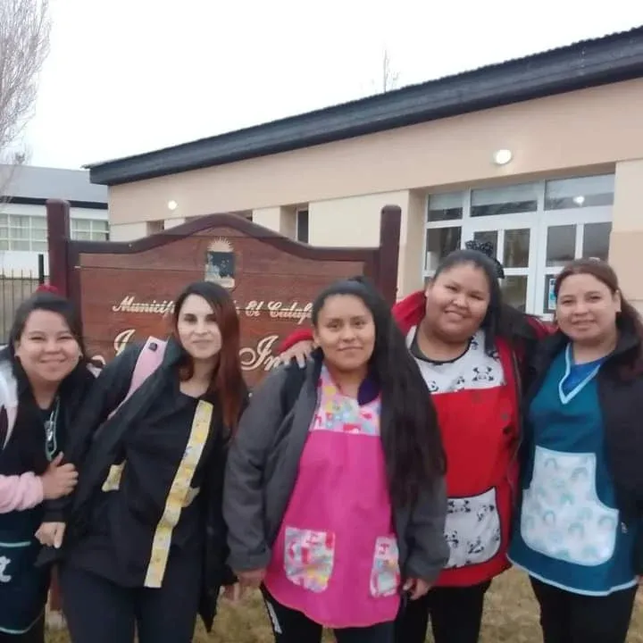 IMG_20230915_221857_278