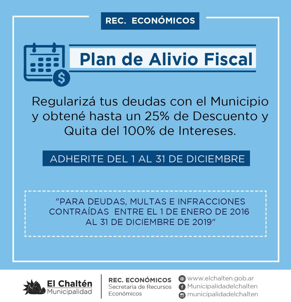 planalivio fiscal-01