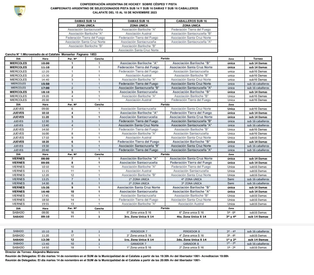 35368d90-f622-43a5-a3ff-163533a4468a