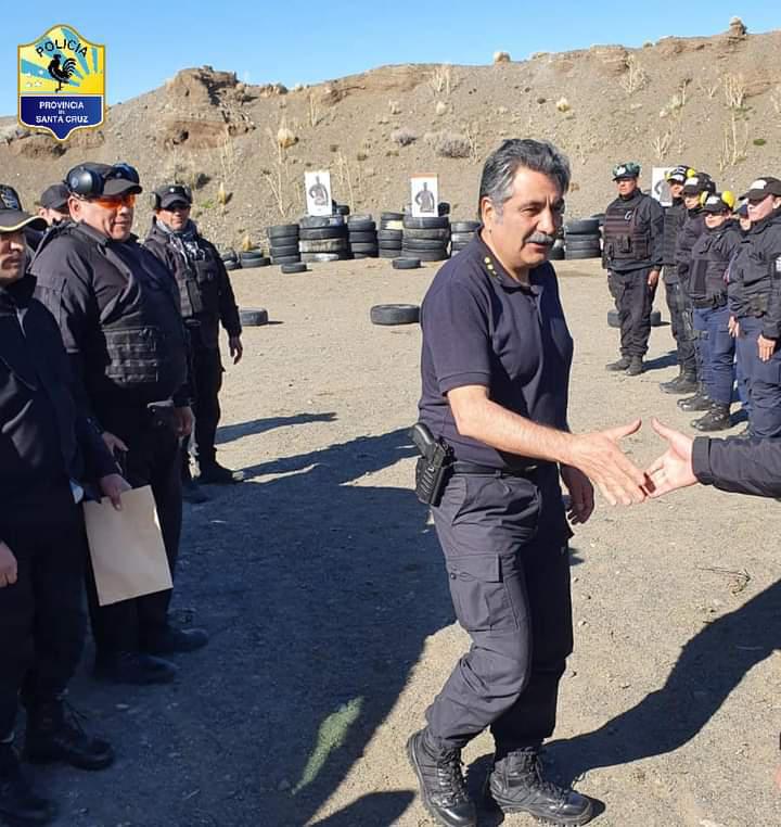 WhatsApp Image 2022-10-14 at 18.27.12