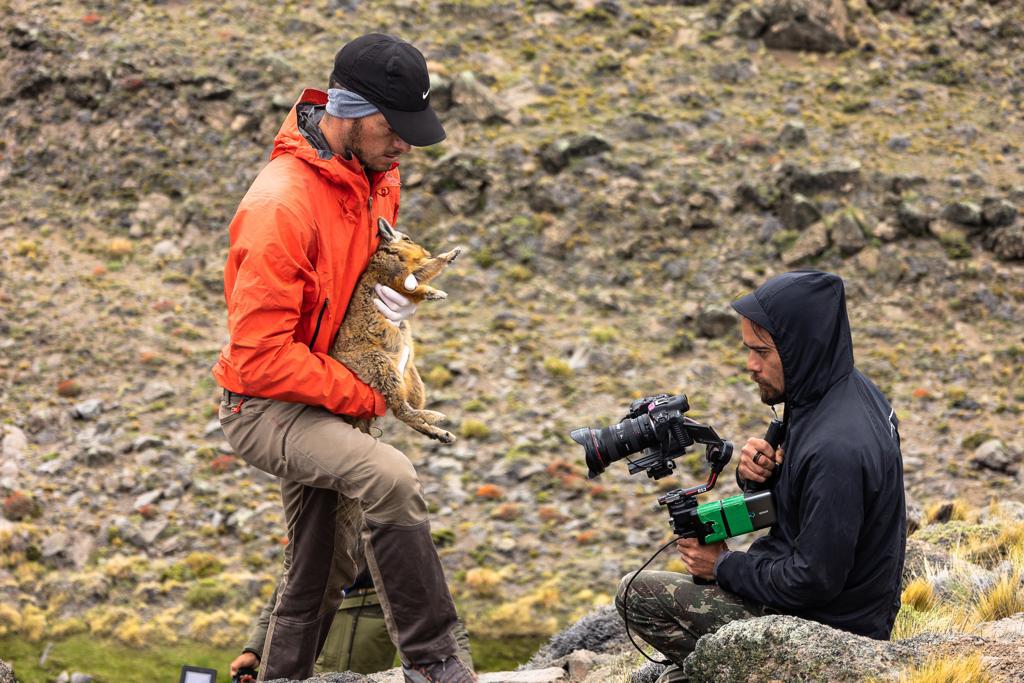 WhatsApp Image 2022-11-24 at 12.17.10 (4)