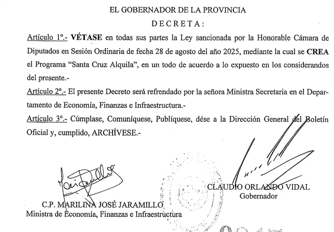 Captura de pantalla 2025-11-27 205018