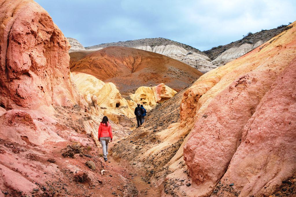 Patagonia-CañadonPintursa-Tierra de Colores-PH Sofia Lopez Mañan-Dic2019 (13)
