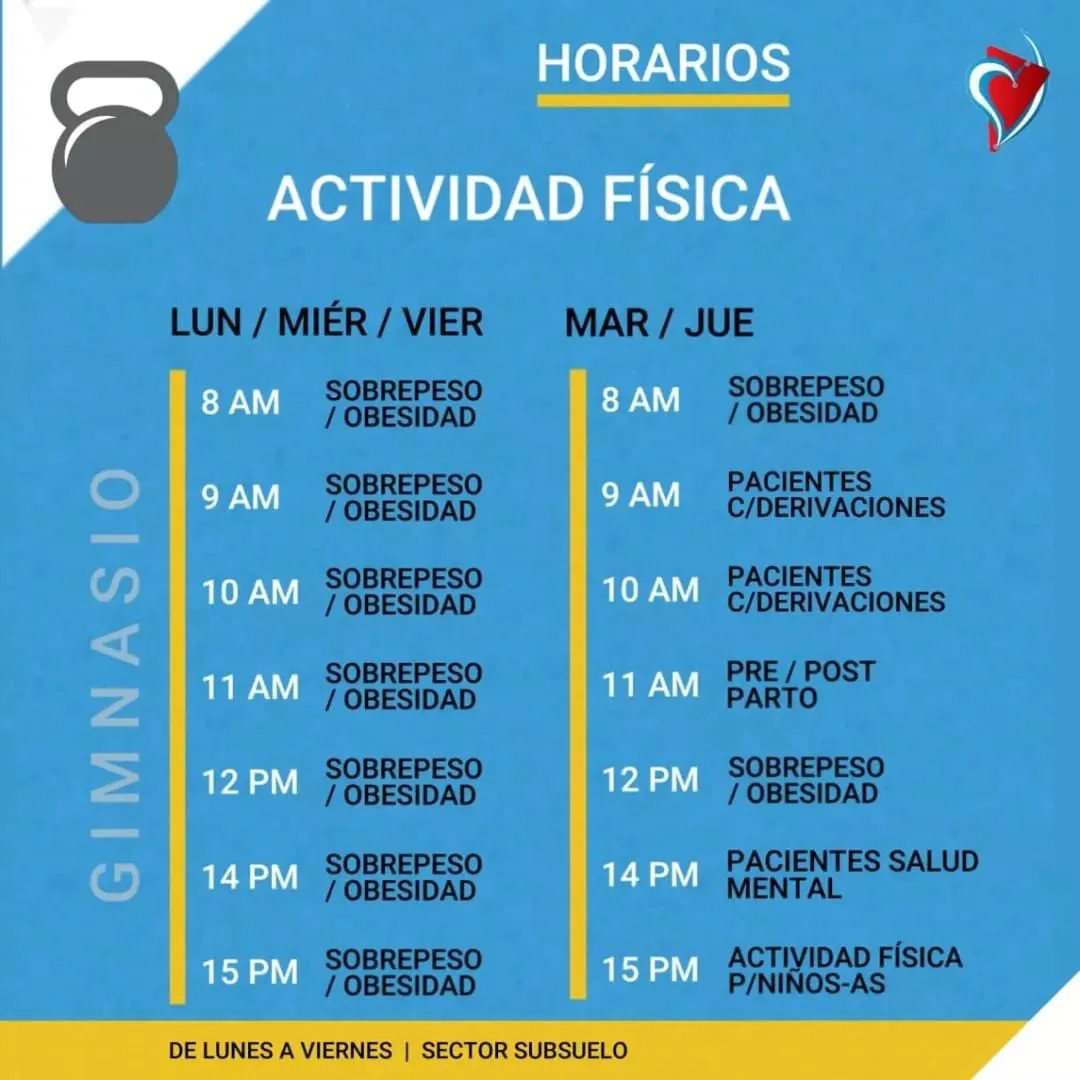 F6374398-EEB5-4DB0-8D5E-7017BC081A01