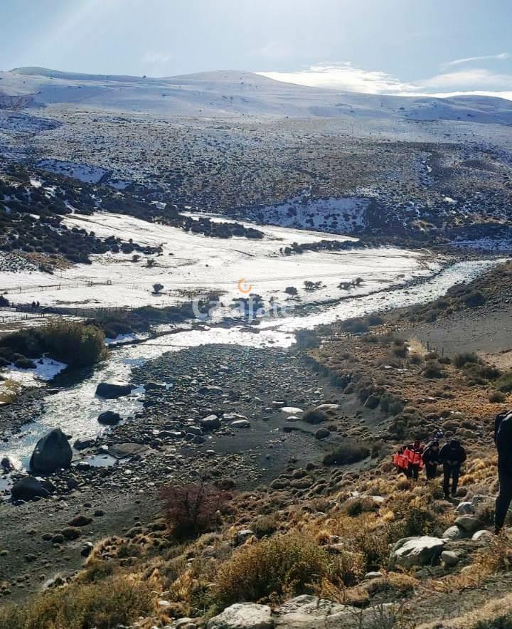 busqueda peon [AUDIO FMD]