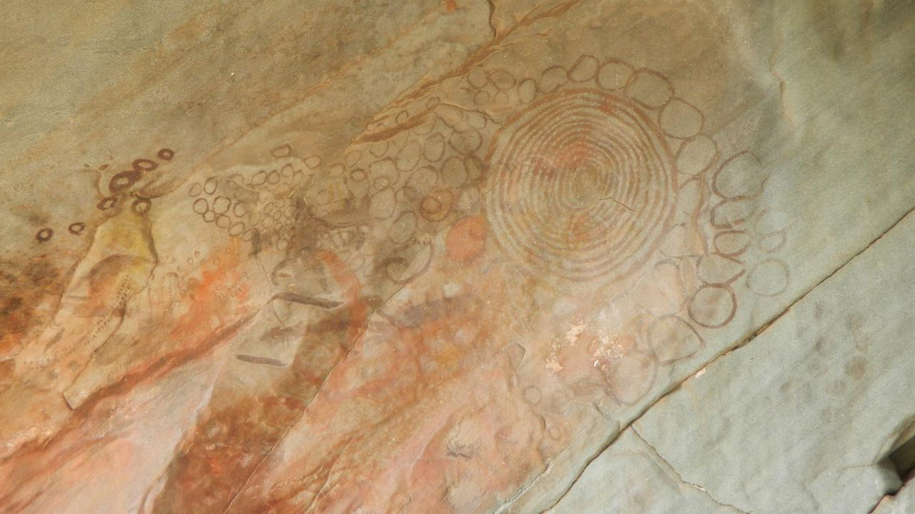 WhatsApp Image 2023-03-30 at 11.08.05