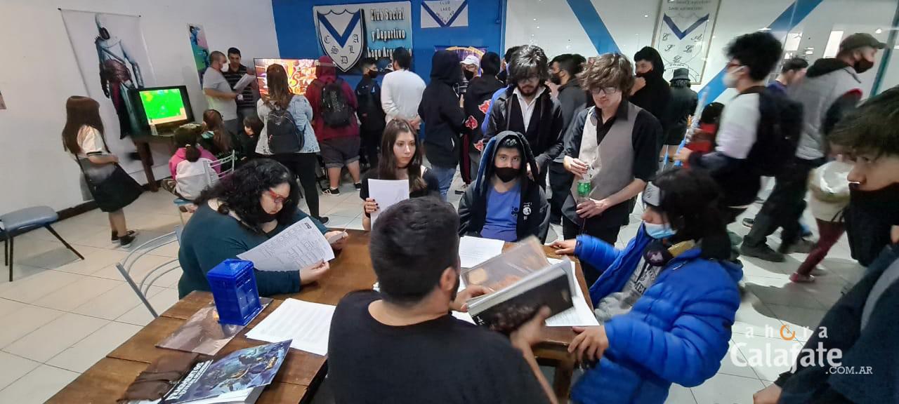 WhatsApp Image 2021-11-20 at 15.17.33 [AUDIO FMD]