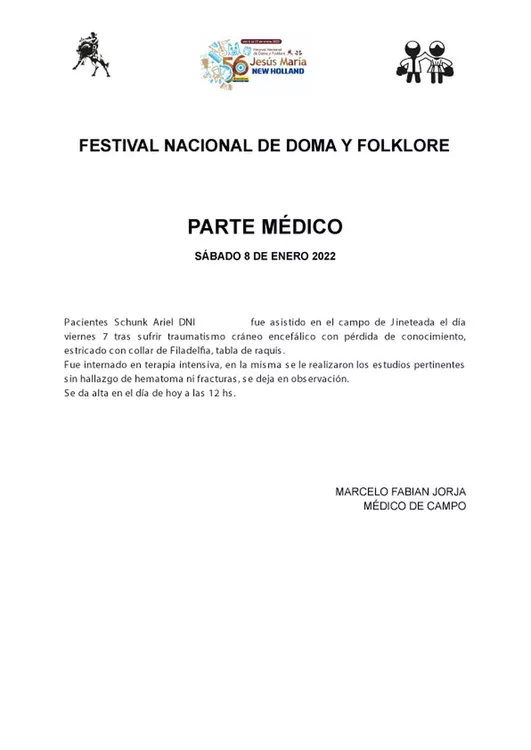 PVIIR4DL4BAULIZZWOTCLF7QTY