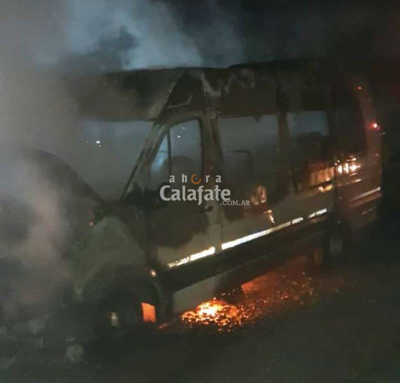 965c80b0-cd08-4fdf-92ed-5f578c40bff3 [AUDIO FMD]