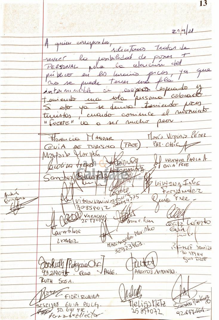 pedido guias [AUDIO FMD]