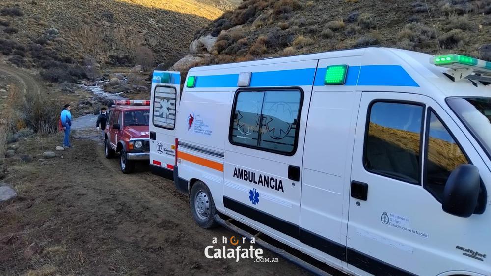 WhatsApp Image 2022-09-10 at 18.50.23 [AUDIO FMD]