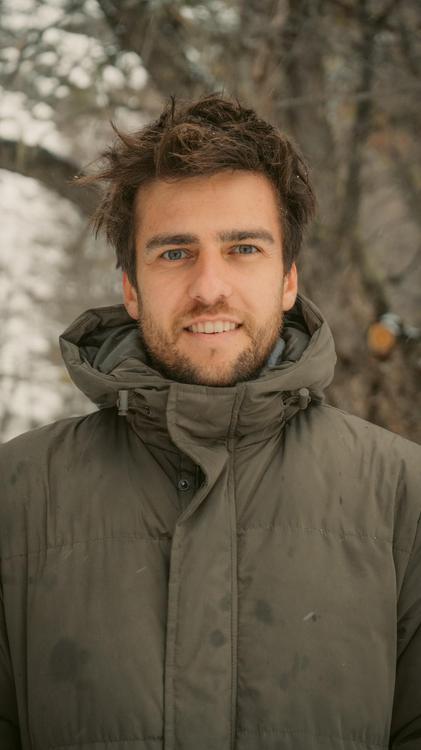 Refugio-15 (1) [Máximo Ancho 2400 Máxima Altura 1800]