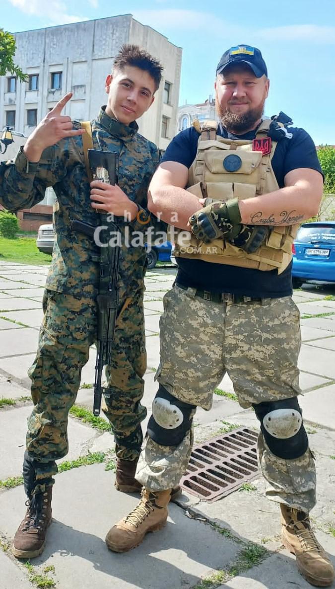 FormatFactorynazar [AUDIO FMD]