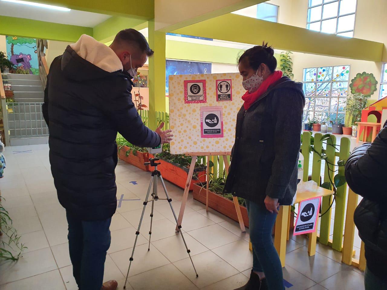 2CPE-Cmaras-Infrarrojas