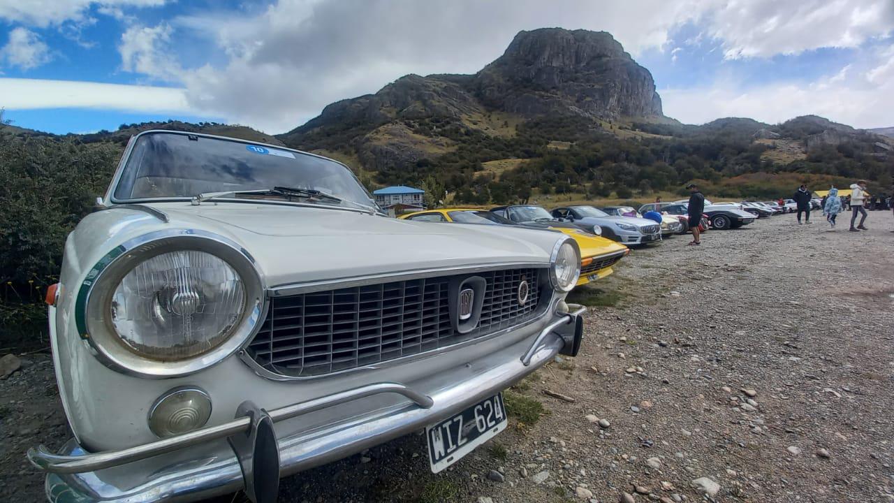 WhatsApp Image 2023-02-25 at 14.59.31 (1)