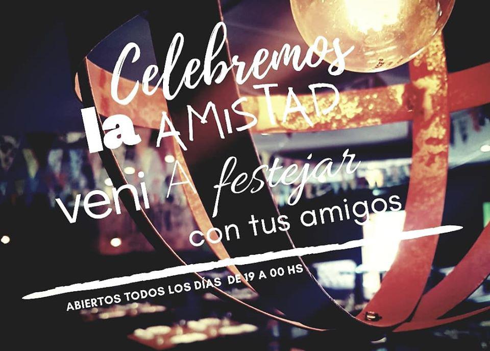 109848585_287461136023284_7383732748875381037_o