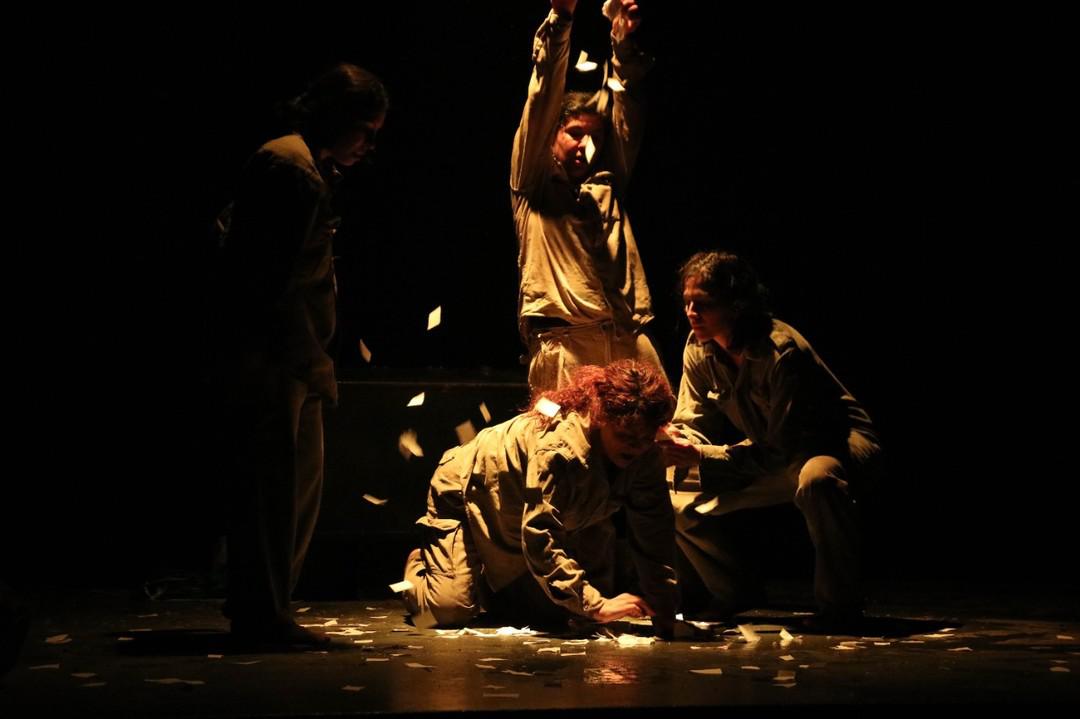 276095389_331580982344376_72786076294315111_n