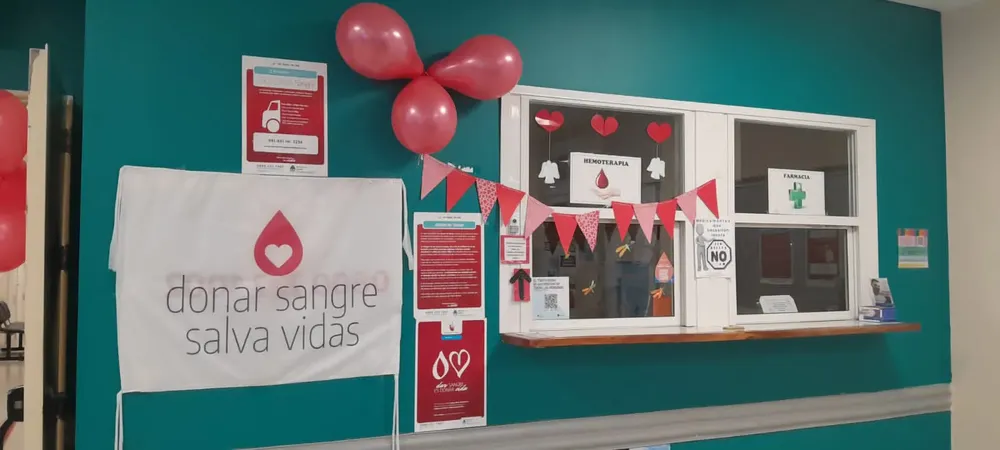 528A1132-DCA9-4611-A869-A380ECC0E9D1