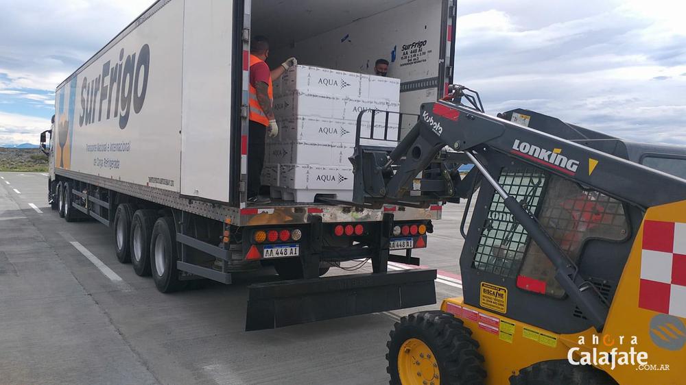 Salmon Rosado2 [AUDIO FMD]