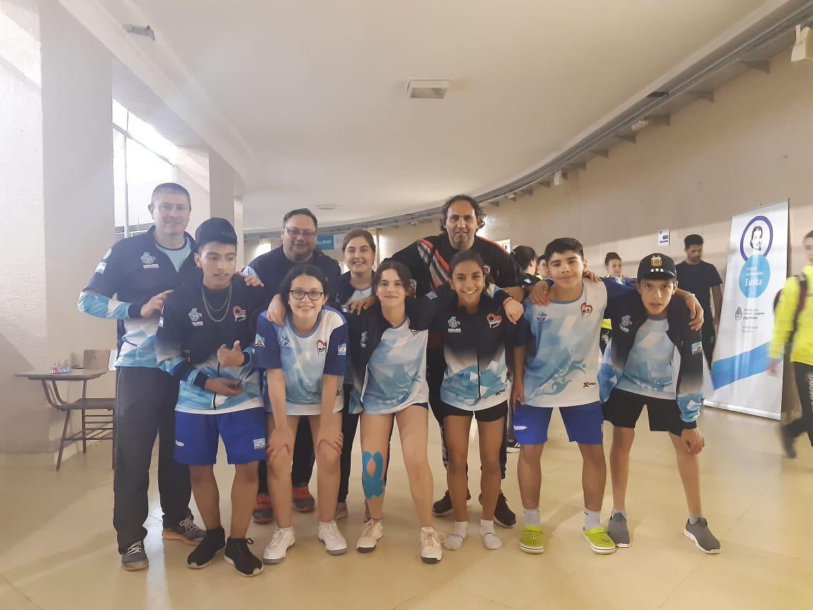 MDS_EVITA_TERCER_DIA_38 Deportes Adaptados