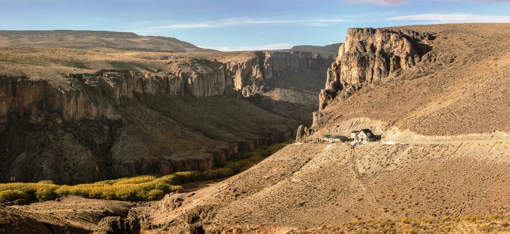 obracuevadelasmanos-ph Melisa Quintero-@ojosideral.natureph-portalcañadonpinturas-parquepatagonia- (2)
